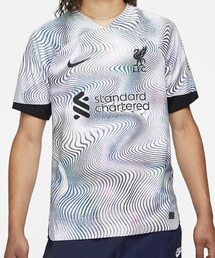 NIKE | Tシャツ/カットソー