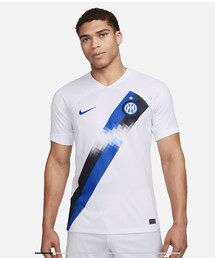 NIKE | トップス