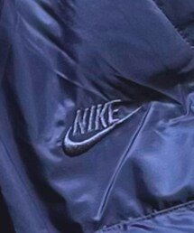 NIKE | その他パンツ