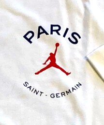 NIKE | Tシャツ/カットソー