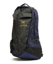 ARC'TERYX | バックパック/リュック