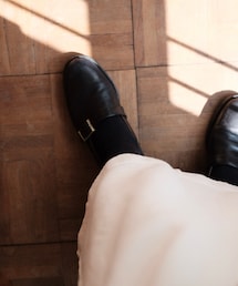 FORME | ドレスシューズ