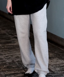 LIFiLL | スウェットパンツ