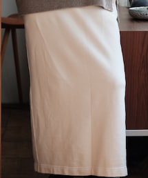 LIFiLL | スカート