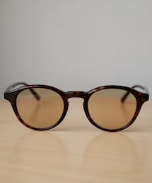 YUICHI TOYAMA | サングラス