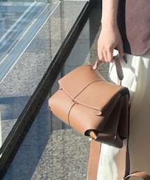 polene | ハンドバッグ