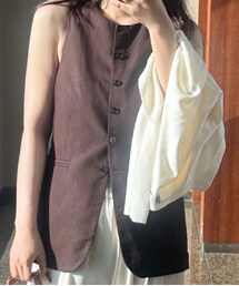 H&M | ベスト
