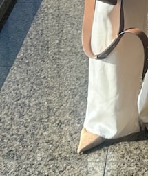 H&M | パンプス