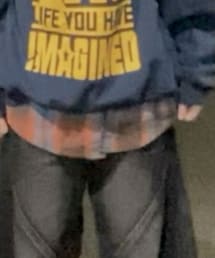 SHEIN | ポロシャツ