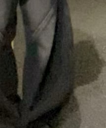 SHEIN | デニムパンツ