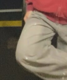 SHEIN | デニムパンツ