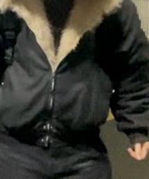 TikTokSHOP | その他アウター