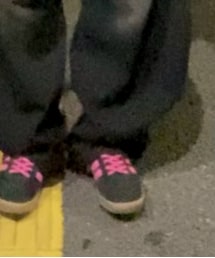 adidas | スニーカー