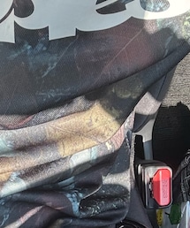 DUPPIES | Tシャツ/カットソー