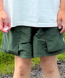 CMF OUTDOOR GARMENT | その他パンツ