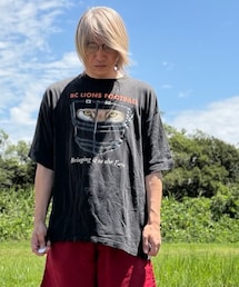 Used | Tシャツ/カットソー
