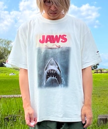 WP | Tシャツ/カットソー