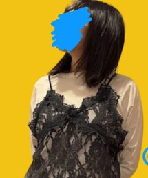 しまむら | Tシャツ/カットソー