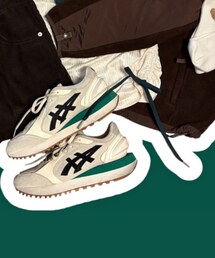 Onitsuka Tiger | スニーカー