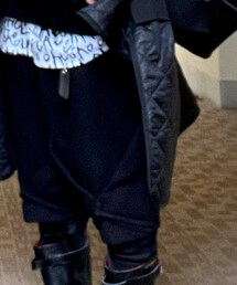 COMME des GARCONS HOMME PLUS | パンツ