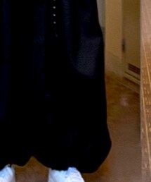 COMME des GARCONS | パンツ