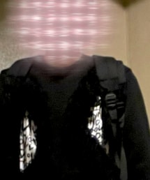 COMME des GARCONS HOMME PLUS | トップス