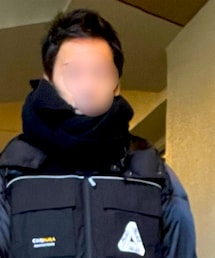 JUNYA WATANABE | ストール/ショール