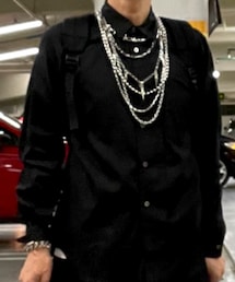 COMME des GARCONS HOMME PLUS | トップス