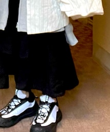 COMME des GARCONS HOMME PLUS | パンツ