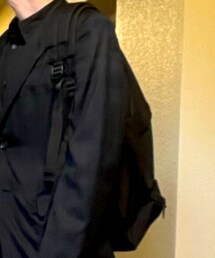 COMME des GARCONS | バックパック/リュック