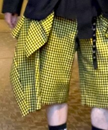 COMME des GARCONS HOMME PLUS | パンツ