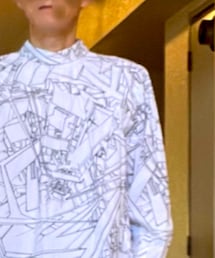 COMME des GARCONS HOMME PLUS | トップス