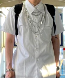 COMME des GARCONS SHIRT | トップス