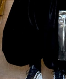 COMME des GARCONS HOMME PLUS | パンツ