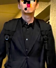 COMME des GARCONS HOMME PLUS | トップス