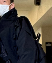 JUNYA WATANABE | ジャケット/アウター