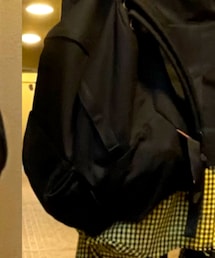 COMME des GARCONS | バックパック/リュック