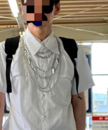 JUNYA WATANABE COMME des GARCONS | アクセサリー