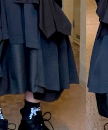 COMME des GARCONS | パンツ