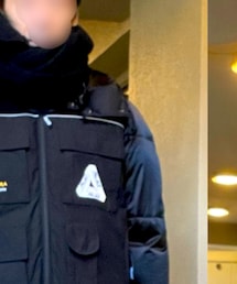 JUNYA WATANABE MAN | ダウンジャケット/コート