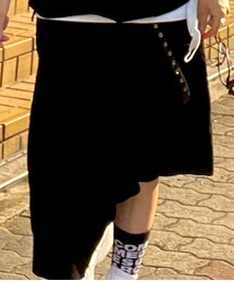 COMME des GARCONS HOMME PLUS | パンツ