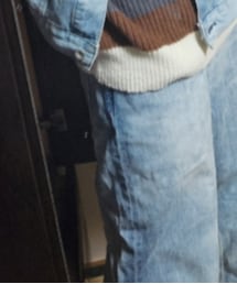 UNIQLO | デニムジャケット