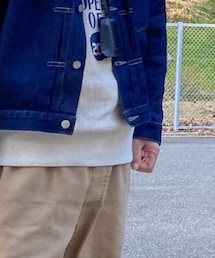 Champion | トップス