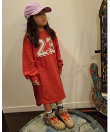 Jordan | キャップ