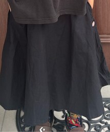 Dickies | スカート