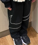 NIKE(ナイキ)の「パンツ(スウェットパンツ)」