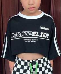 Birthday | Tシャツ/カットソー