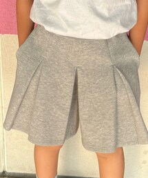 UNIQLO | パンツ