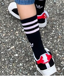 adidas | ソックス/靴下