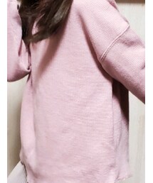 SEVENDAYS=SUNDAY | Tシャツ/カットソー